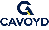 Guangzhou Kawo Construction Machinery Co.,Ltd.